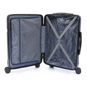 Чемодан «ONEGO», 46 л