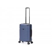 Чемодан «ONEGO», 46 л