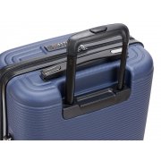 Чемодан «ONEGO», 46 л