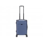 Чемодан «ONEGO», 46 л