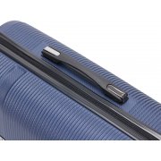 Чемодан «ONEGO», 46 л