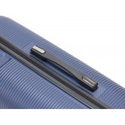 Чемодан «ONEGO», 69 л