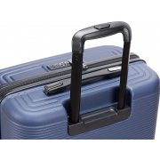 Чемодан «ONEGO», 69 л