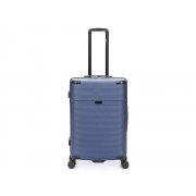 Чемодан «ONEGO», 69 л