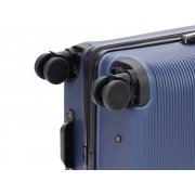 Чемодан «ONEGO», 69 л