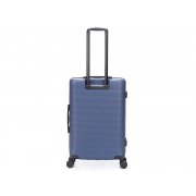 Чемодан «ONEGO», 69 л