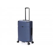 Чемодан «ONEGO», 69 л