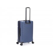 Чемодан «ONEGO», 69 л