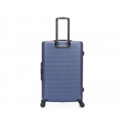 Чемодан «ONEGO», 103 л