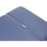 Чемодан «ONEGO», 103 л