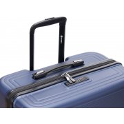 Чемодан «ONEGO», 103 л