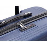 Чемодан «ONEGO», 103 л