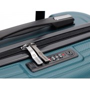 Чемодан «ONEGO», 46 л