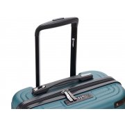 Чемодан «ONEGO», 46 л