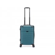 Чемодан «ONEGO», 46 л