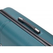 Чемодан «ONEGO», 69 л