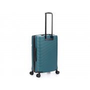 Чемодан «ONEGO», 69 л