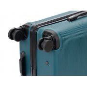 Чемодан «ONEGO», 69 л