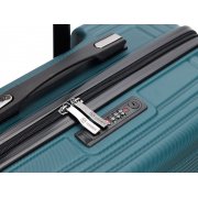 Чемодан «ONEGO», 69 л