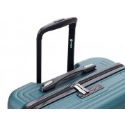 Чемодан «ONEGO», 69 л