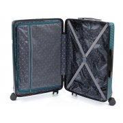 Чемодан «ONEGO», 69 л