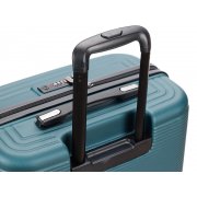 Чемодан «ONEGO», 69 л