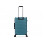 Чемодан «ONEGO», 69 л