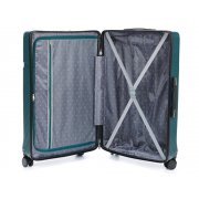 Чемодан «ONEGO», 103 л