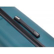 Чемодан «ONEGO», 103 л