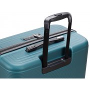 Чемодан «ONEGO», 103 л