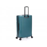 Чемодан «ONEGO», 103 л