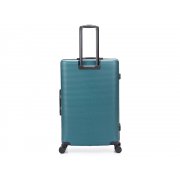 Чемодан «ONEGO», 103 л