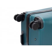 Чемодан «ONEGO», 103 л