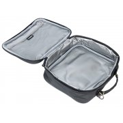 Термосумка для ланча арт. 73591