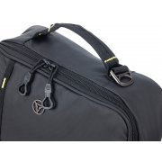 Термосумка для ланча арт. 73591