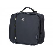 Термосумка для ланча арт. 73591