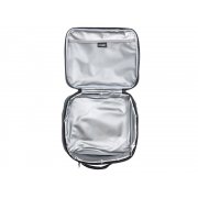 Термосумка для ланча арт. 73591