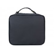 Термосумка для ланча арт. 73591