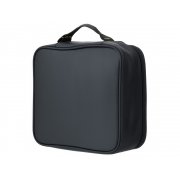 Термосумка для ланча арт. 73591