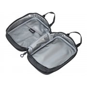 Термосумка для ланча арт. 73590