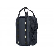 Термосумка для ланча арт. 73590