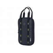 Термосумка для ланча арт. 73590