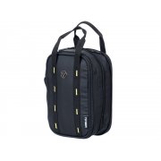 Термосумка для ланча арт. 73590