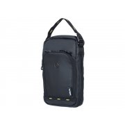 Термосумка для ланча арт. 73589