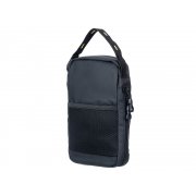 Термосумка для ланча арт. 73589