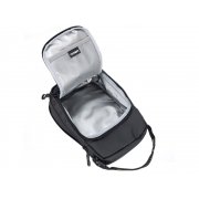 Термосумка для ланча арт. 73589