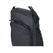 Термосумка для ланча арт. 73589