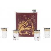 Набор «Подарочный»