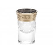 Набор «Подарочный»