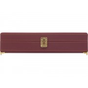 Набор «Подарочный»